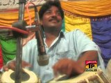 Mera Hai Taan Mara - Shafaullah Khan Rokhri - Lounching Show - Part 5 - Official Video