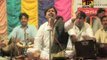 Aj Kala Jora Pa - Shaaullah Khan Rokhri - Lounching Show - Part 5 - Official Video