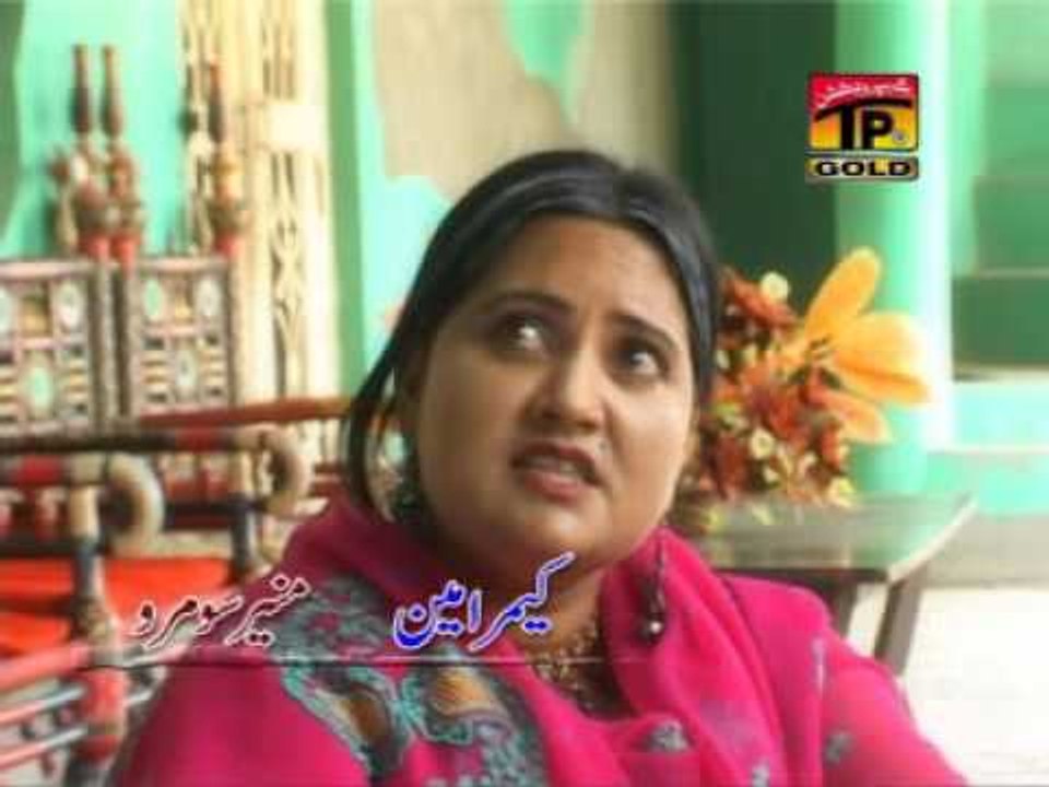 Watta Satta - Saraiki Movie - Promo - Official Video