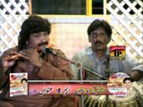 Dil Tekon Hat Kya Jo - Mushtaq Ahmed Cheena - Official Video