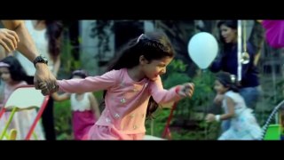 Raees Trailer official - Shahrukh Khan