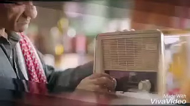 zalima coca cola pila de Coke Studio 9 HD Umair Jaswal Aug 2016 new ad