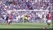 Leicester City vs Manchester United EXTENDED Highlights - FA Community Shield