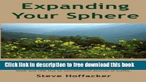 [Reading] Expanding Your Sphere: Connecting With Strangers For More Realty Listings   Sales Ebooks