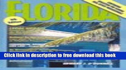 [Reading] Florida continuing Education for Florida Real Estate Professionals New Online