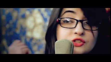 Aaj Phir Tum Pe -  Gul Panra