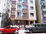 Bahçelievler Soğanlı Satılık Sıfır Daire - Eviniara