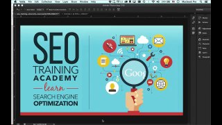SEO Tutorial for Beginners - 02 - Basic Concepts of SEO (720p_30fps_H264-192kbit_AAC)