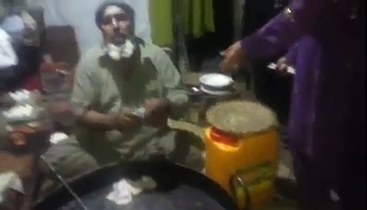 sarmas khan