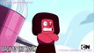 Back to the Moon (Leaked Images) [HD] Steven Universe ¿Pink Diamond Revealed