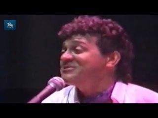 Zuza Homem de Mello fala da amizade com Taiguara