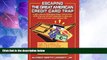 Big Deals  Escaping the Great American Credit Card Trap  Best Seller Books Best Seller