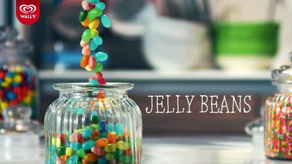 Wall's - Azaadi Treat TVC 2016