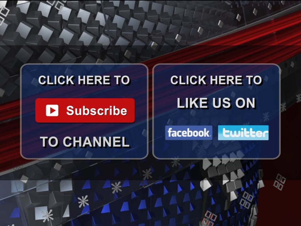 Rio Olympics 2016 -Dipa Karmakar qualifies for vault finals in Olympics - Tv9 Gujarati