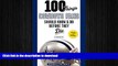 READ book  100 Things Cowboys Fans Should Know   Do Before They Die (100 Things...Fans Should