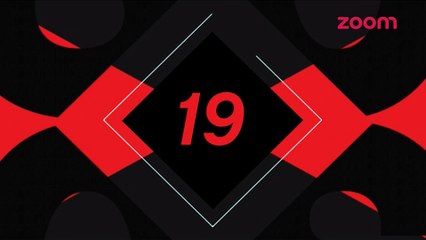 Zarine Khan Has Not Watched Salman Khan's 'Sultan'-Bollywood News-#TMT