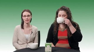 Best Rated Traditional Medicinals Organic Spearmint herbal tea Fair Trade Cer Review