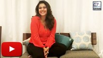 Kajol's Birthday Video | Thanks Fans