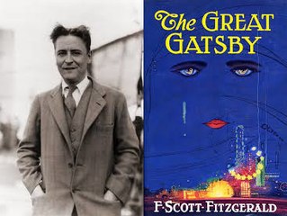 Novels Plot Summary 10 The Great Gatsby