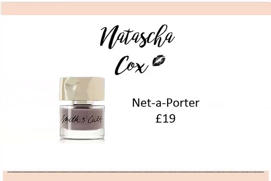 Striking Fashion Accessories And Tips