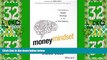 Must Have  Money Mindset: Formulating a Wealth Strategy in the 21st Century  READ Ebook Full Ebook