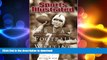 FREE DOWNLOAD  Sports Illustrated: Great Football Writing  FREE BOOOK ONLINE