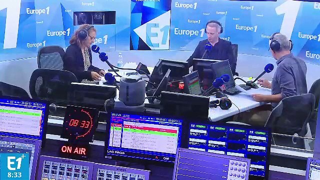 Surpopulation carcérale : Va-t-on construire de nouvelles prisons ?