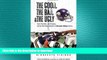 READ book  The Good, the Bad,   the Ugly: Minnesota Vikings: Heart-Pounding, Jaw-Dropping, and