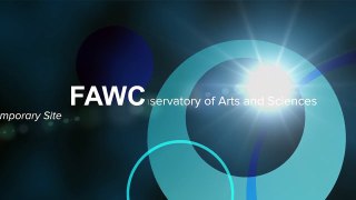 FAWC Conservatory Of Arts And Sciences