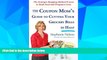READ FREE FULL  The Coupon Mom s Guide to Cutting Your Grocery Bills in Half: The Strategic