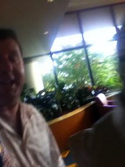 4 Things To Be Successful By Robert Shemin