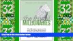 READ FREE FULL  The Frugal Millionaires - 70 millionaires anonymously share their ideas about