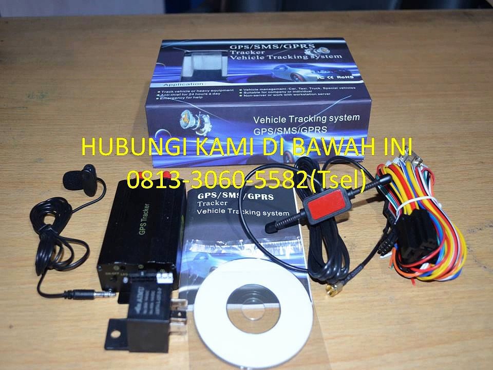 Gps online 0811 337 5200 (Tsel)