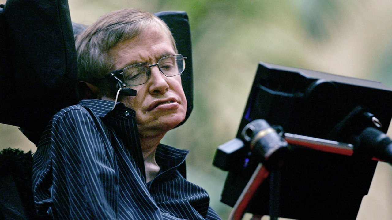 Top 10 Greatest Scientists Who Changed The World