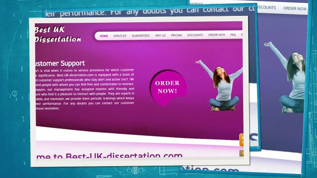 research paper writing service