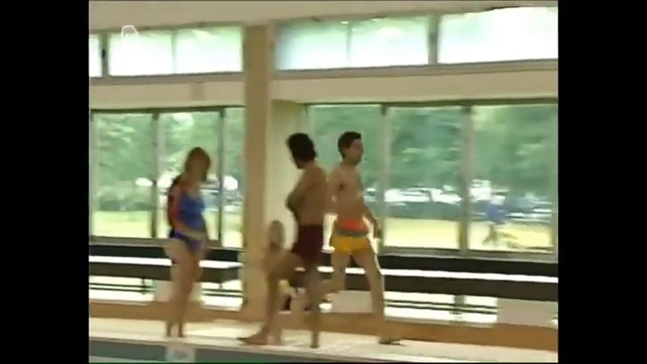 Funny with Mr Bean