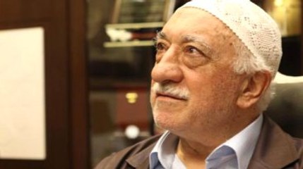 Milli Eğitim, 'FETÖ Saldırısı' Alarmında