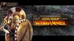 EPIC DWARF SIEGE! - Total War  WARHAMMER Gameplay (Vampire Counts vs Dwarfs)