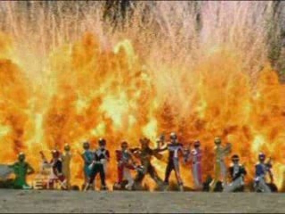 PROO Special Opening 1 Version 2