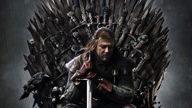 Game of Thrones - Epic Main Theme (Extended) HD - AdQ3JDLlmPI
