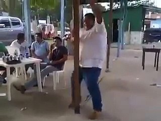 funny clips-funny pranks-funny fails-funny videos-Best Fails-top funny-funny videos 2016-Funny