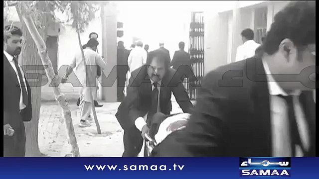 Blast-Mobile-Ex-Qta-Vo-08-08