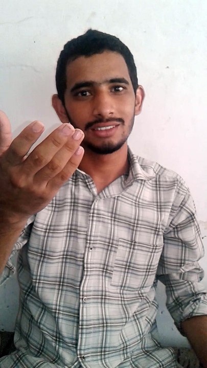 shehenshahy naqabat M.Adnan