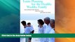 READ FREE FULL  Estate Planning for the Healthy, Wealthy Family: How to Promote Family Harmony,