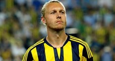 Napoli, Simon Kjaer İçin 50 Milyon TL Teklif Edecek