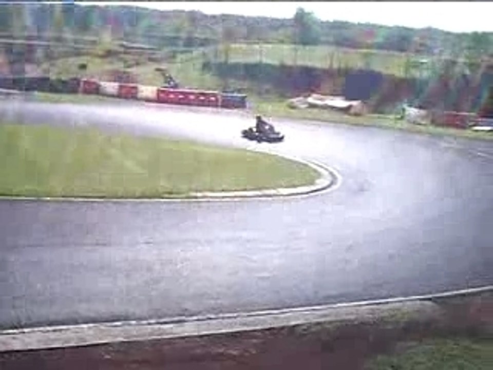 Karting5