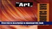 [PDF] The Art of Hair Colouring Book Free