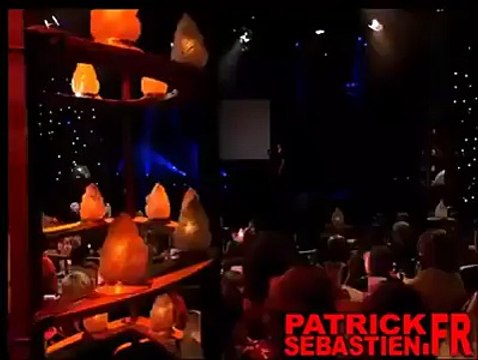 funny clips-funny clips-funny fails-funny videos-Best Fails-top funny-funny videos 2016-Funny