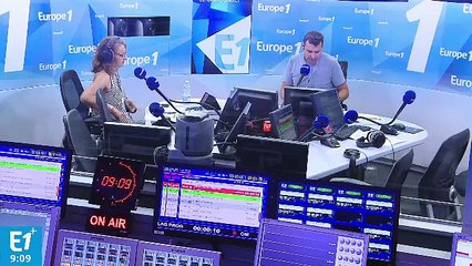 Harry Potter et le prisonnier d'Azkaban, TF1 leader avec son film