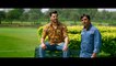 Freaky Ali Official Trailer | Nawazuddin Siddiqui |Arbaaz khan | Sohail Khan |Amy Jackson